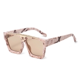 2023.11 LV Sunglasses AAA quality-MD (305)