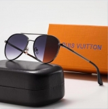 2023.11 LV Sunglasses AAA quality-MD (367)