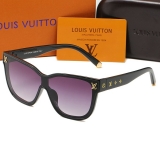 2023.11 LV Sunglasses AAA quality-MD (319)