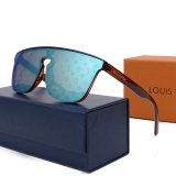 2023.11 LV Sunglasses AAA quality-MD (328)