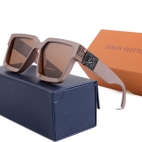 2023.11 LV Sunglasses AAA quality-MD (315)