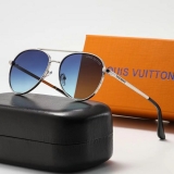 2023.11 LV Sunglasses AAA quality-MD (365)