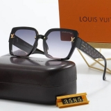2023.11 LV Sunglasses AAA quality-MD (352)