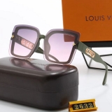 2023.11 LV Sunglasses AAA quality-MD (340)