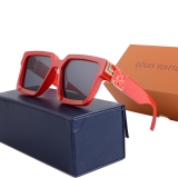 2023.11 LV Sunglasses AAA quality-MD (308)