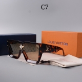2023.11 LV Sunglasses AAA quality-MD (303)
