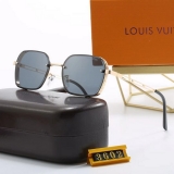 2023.11 LV Sunglasses AAA quality-MD (334)