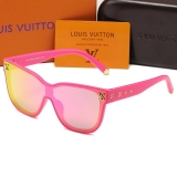 2023.11 LV Sunglasses AAA quality-MD (323)