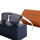2023.11 LV Sunglasses AAA quality-MD (326)