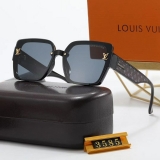 2023.11 LV Sunglasses AAA quality-MD (351)