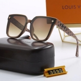 2023.11 LV Sunglasses AAA quality-MD (350)