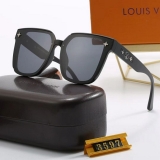 2023.11 LV Sunglasses AAA quality-MD (347)