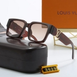 2023.11 LV Sunglasses AAA quality-MD (477)