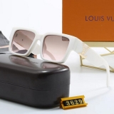 2023.11 LV Sunglasses AAA quality-MD (476)