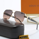 2023.11 LV Sunglasses AAA quality-MD (491)