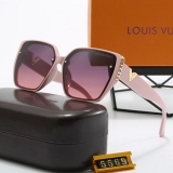 2023.11 LV Sunglasses AAA quality-MD (494)