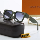 2023.11 LV Sunglasses AAA quality-MD (521)