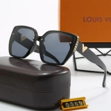 2023.11 LV Sunglasses AAA quality-MD (499)
