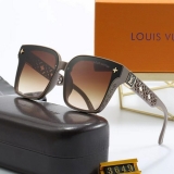 2023.11 LV Sunglasses AAA quality-MD (509)