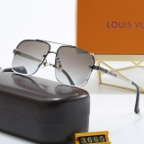 2023.11 LV Sunglasses AAA quality-MD (482)