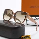 2023.11 LV Sunglasses AAA quality-MD (496)