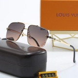 2023.11 LV Sunglasses AAA quality-MD (483)