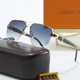 2023.11 LV Sunglasses AAA quality-MD (493)