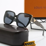 2023.11 LV Sunglasses AAA quality-MD (495)