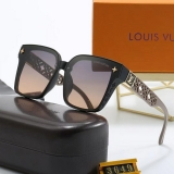 2023.11 LV Sunglasses AAA quality-MD (508)