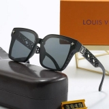 2023.11 LV Sunglasses AAA quality-MD (507)