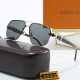 2023.11 LV Sunglasses AAA quality-MD (489)