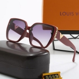 2023.11 LV Sunglasses AAA quality-MD (498)