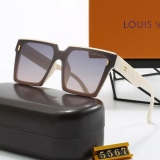 2023.11 LV Sunglasses AAA quality-MD (503)