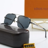2023.11 LV Sunglasses AAA quality-MD (481)