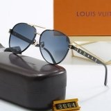 2023.11 LV Sunglasses AAA quality-MD (487)