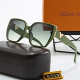 2023.11 LV Sunglasses AAA quality-MD (500)