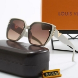 2023.11 LV Sunglasses AAA quality-MD (501)