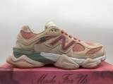 2023.9 Super Max Perfect New Balance 9060 Men And Women Shoes -ZL (35)