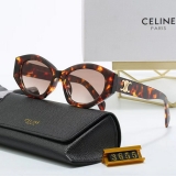 2023.11 Celine Sunglasses AAA quality-MD (55)