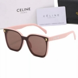 2023.11 Celine Sunglasses AAA quality-MD (23)