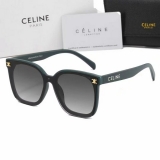 2023.11 Celine Sunglasses AAA quality-MD (25)