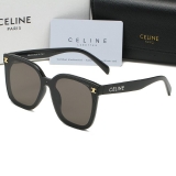 2023.11 Celine Sunglasses AAA quality-MD (1)