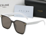 2023.11 Celine Sunglasses AAA quality-MD (5)