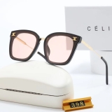 2023.11 Celine Sunglasses AAA quality-MD (17)
