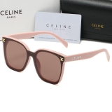 2023.11 Celine Sunglasses AAA quality-MD (4)