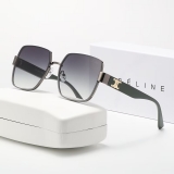 2023.11 Celine Sunglasses AAA quality-MD (47)