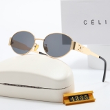 2023.11 Celine Sunglasses AAA quality-MD (36)