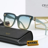 2023.11 Celine Sunglasses AAA quality-MD (62)