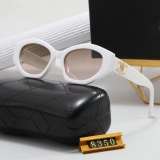 2023.11 Celine Sunglasses AAA quality-MD (34)