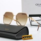 2023.11 Celine Sunglasses AAA quality-MD (70)